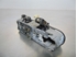 Imagen de Maneta exterior de puerta delantera derecha Audi A6 Avant de 1998 a 2001