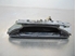 Imagen de Maneta exterior de puerta delantera derecha Audi A6 Avant de 1998 a 2001