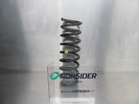 Picture of Mola de suspensão trás direita Mazda Mazda 5 de 2008 a 2010