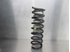Picture of Mola de suspensão trás direita Mazda Mazda 5 de 2008 a 2010