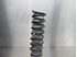Picture of Mola de suspensão trás esquerda Mazda Mazda 5 de 2008 a 2010