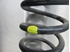Picture of Mola de suspensão trás esquerda Mazda Mazda 5 de 2008 a 2010