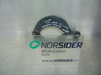 Imagen de Brazo transversal 2º eje superior delantero izquierdo Mazda Mazda 5 de 2008 a 2010