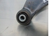 Imagen de Brazo transversal 2º eje superior delantero izquierdo Mazda Mazda 5 de 2008 a 2010