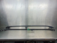 Picture of Barras de tejadilho longitudinais (conjunto) Audi A6 Avant de 1998 a 2001