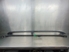 Picture of Barras de tejadilho longitudinais (conjunto) Audi A6 Avant de 1998 a 2001