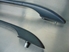 Picture of Barras de tejadilho longitudinais (conjunto) Audi A6 Avant de 1998 a 2001