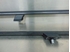 Picture of Barras de tejadilho longitudinais (conjunto) Audi A6 Avant de 1998 a 2001