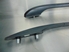 Picture of Barras de tejadilho longitudinais (conjunto) Audi A6 Avant de 1998 a 2001