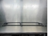 Picture of Barras de tejadilho longitudinais (conjunto) Audi A6 Avant de 1998 a 2001