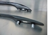 Picture of Barras de tejadilho longitudinais (conjunto) Audi A6 Avant de 1998 a 2001