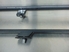 Picture of Barras de tejadilho longitudinais (conjunto) Audi A6 Avant de 1998 a 2001