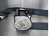 Bild von Sicherheitsgurt hinten rechts Mazda Mazda 5 aus 2008 zu 2010