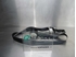 Picture of Cinto trás esquerdo Mazda Mazda 5 de 2008 a 2010