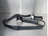 Picture of Cinto trás esquerdo Mazda Mazda 5 de 2008 a 2010