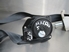 Picture of Cinto trás esquerdo Mazda Mazda 5 de 2008 a 2010