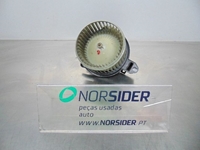 Immagine di Ventilatore chauffage Audi A6 Avant de 1998 a 2001 | Bosch 0130111202