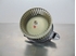 Immagine di Ventilatore chauffage Audi A6 Avant de 1998 a 2001 | Bosch 0130111202