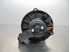 Immagine di Ventilatore chauffage Audi A6 Avant de 1998 a 2001 | Bosch 0130111202