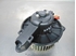 Immagine di Ventilatore chauffage Audi A6 Avant de 1998 a 2001 | Bosch 0130111202