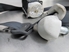 Bild von Sicherheitsgurt hinten rechts Mazda Mazda 5 aus 2008 zu 2010