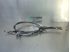 Picture of Handbrake Cables Mazda Mazda 5 from 2008 to 2010
