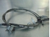 Picture of Handbrake Cables Mazda Mazda 5 from 2008 to 2010