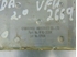 Bild von AGR Kühler Abgasrückführung  Mazda Mazda 5 aus 2008 zu 2010 | MARUYASU