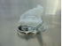 Bild von Türschloss hinten links Mazda Mazda 5 aus 2008 zu 2010