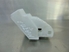 Bild von Türschloss hinten links Mazda Mazda 5 aus 2008 zu 2010