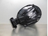 Bild von Tankklappe  Mazda Mazda 5 aus 2008 zu 2010