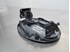 Bild von Tankklappe  Mazda Mazda 5 aus 2008 zu 2010