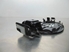 Bild von Tankklappe  Mazda Mazda 5 aus 2008 zu 2010