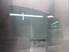 Bild von Türscheibe vorne rechts Mazda Mazda 5 aus 2008 zu 2010