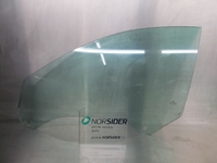Picture of Vidro porta frente esquerda Audi A6 Avant de 1998 a 2001