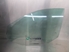 Picture of Vidro porta frente esquerda Audi A6 Avant de 1998 a 2001