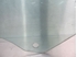 Picture of Vidro porta frente esquerda Audi A6 Avant de 1998 a 2001