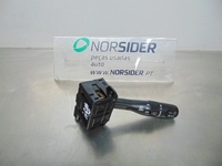 Bild von Wischerhebel (Lenkstockschalter) Jeep Grand Cherokee aus 1999 zu 2003
