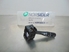 Bild von Wischerhebel (Lenkstockschalter) Jeep Grand Cherokee aus 1999 zu 2003