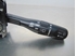 Bild von Wischerhebel (Lenkstockschalter) Jeep Grand Cherokee aus 1999 zu 2003