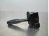 Bild von Wischerhebel (Lenkstockschalter) Jeep Grand Cherokee aus 1999 zu 2003