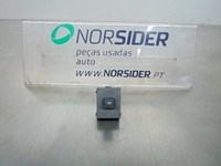 Picture of Comando / botão do elevador vidro trás esquerdo Jeep Grand Cherokee de 1999 a 2003