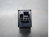 Picture of Comando / botão do elevador vidro trás esquerdo Jeep Grand Cherokee de 1999 a 2003