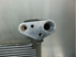 Picture of Radiador evaporizador ar condicionado (interior tablier) Mazda Mazda 5 de 2008 a 2010