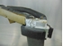 Picture of Radiador evaporizador ar condicionado (interior tablier) Mazda Mazda 5 de 2008 a 2010