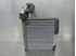 Picture of Radiador evaporizador ar condicionado (interior tablier) Mazda Mazda 5 de 2008 a 2010