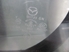 Bild von Seitenscheibe fest für tür hinten links Mazda Mazda 5 aus 2008 zu 2010