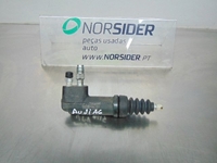 Imagen de Bombin embrague Audi A6 Avant de 1998 a 2001