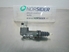 Imagen de Bombin embrague Audi A6 Avant de 1998 a 2001