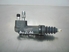 Imagen de Bombin embrague Audi A6 Avant de 1998 a 2001